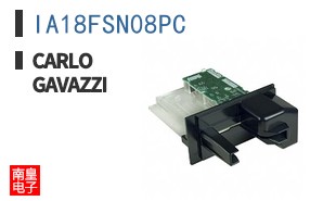 IA18FSN08PC ͼƬ